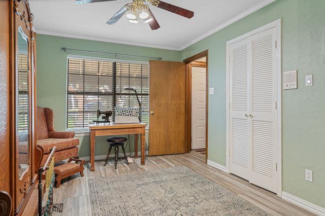 212 Hickory Lane, Hickory Creek, TX 75065