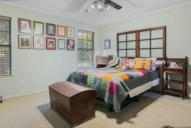 212 Hickory Lane, Hickory Creek, TX 75065