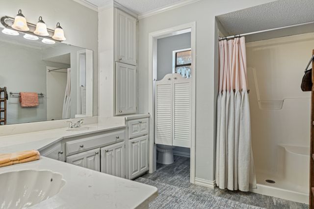 212 Hickory Lane, Hickory Creek, TX 75065