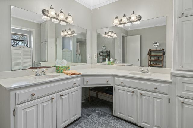 212 Hickory Lane, Hickory Creek, TX 75065