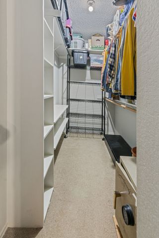 212 Hickory Lane, Hickory Creek, TX 75065