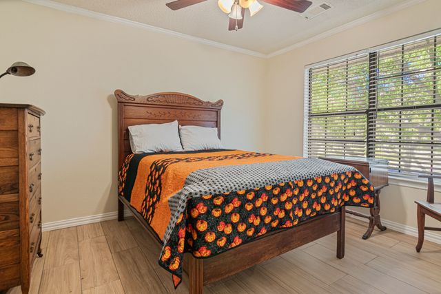 212 Hickory Lane, Hickory Creek, TX 75065