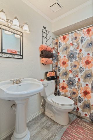 212 Hickory Lane, Hickory Creek, TX 75065