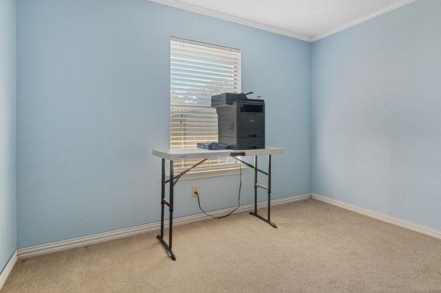 212 Hickory Lane, Hickory Creek, TX 75065