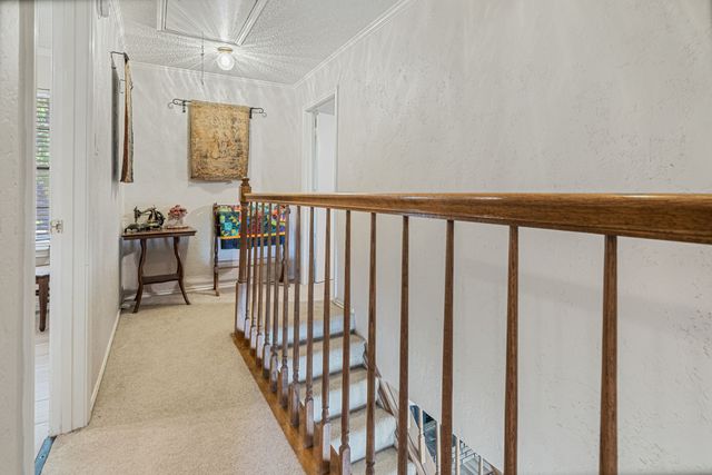 212 Hickory Lane, Hickory Creek, TX 75065