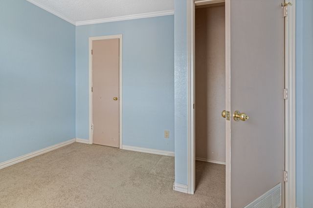 212 Hickory Lane, Hickory Creek, TX 75065