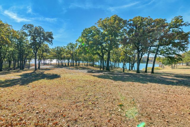 212 Hickory Lane, Hickory Creek, TX 75065