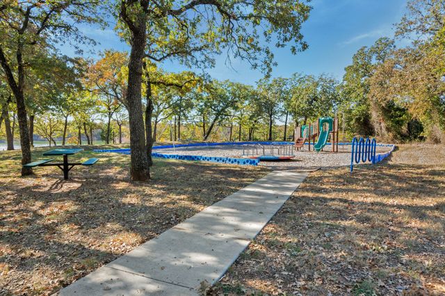 212 Hickory Lane, Hickory Creek, TX 75065