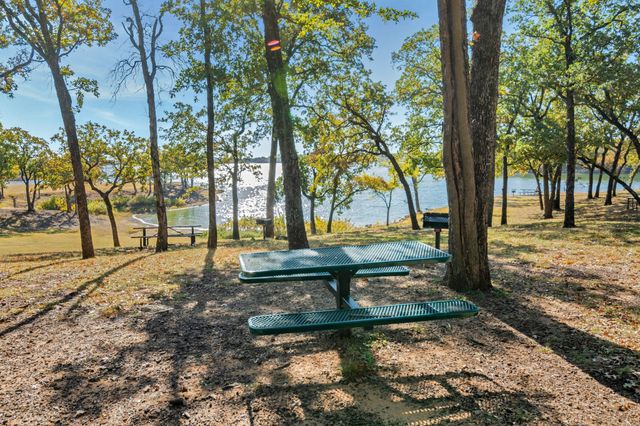 212 Hickory Lane, Hickory Creek, TX 75065