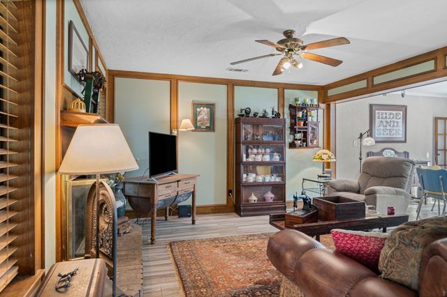 212 Hickory Lane, Hickory Creek, TX 75065