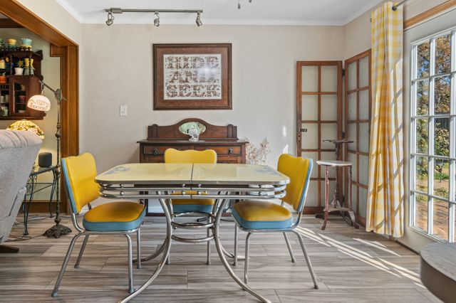 212 Hickory Lane, Hickory Creek, TX 75065