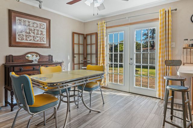 212 Hickory Lane, Hickory Creek, TX 75065