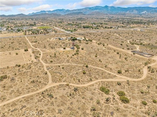 759 La Mirada, Phelan, CA 92371