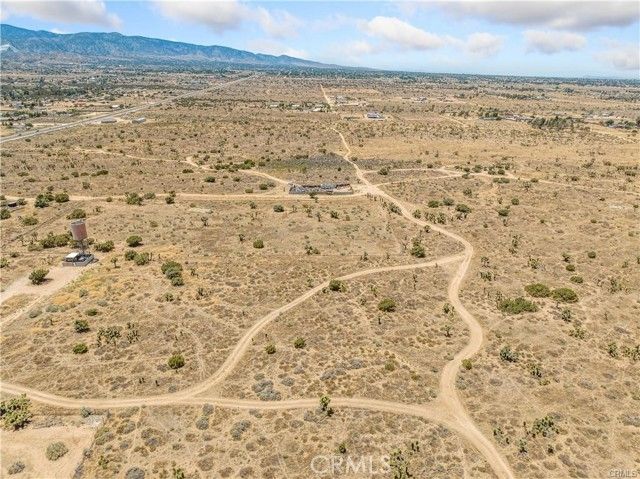 759 La Mirada, Phelan, CA 92371