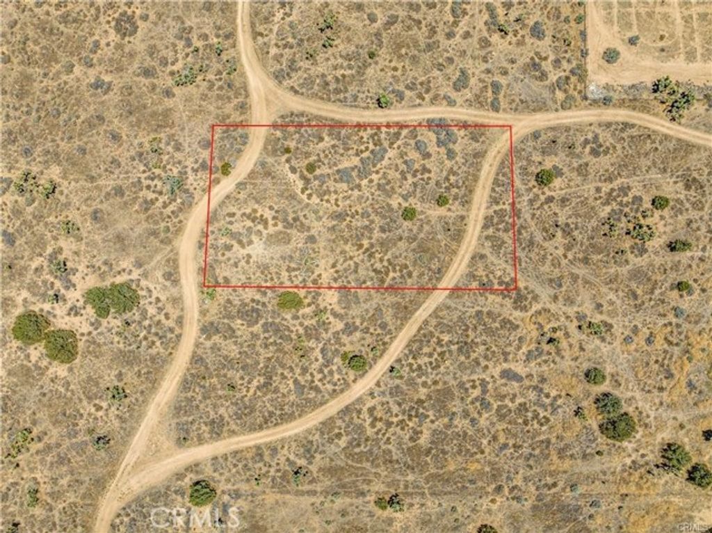 759 La Mirada, Phelan, CA 92371