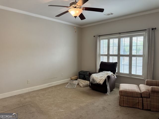 569 Sawnee Corners Drive, Cumming, GA 30040