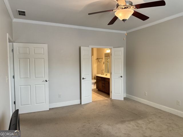 569 Sawnee Corners Drive, Cumming, GA 30040