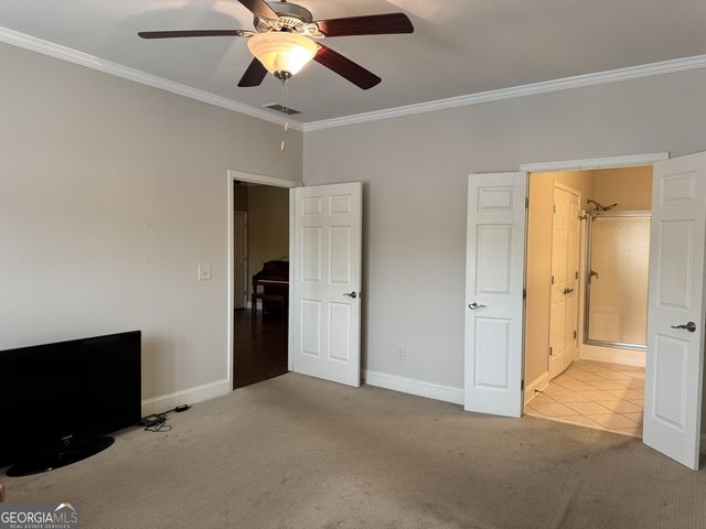 569 Sawnee Corners Drive, Cumming, GA 30040