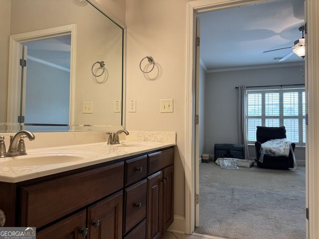 569 Sawnee Corners Drive, Cumming, GA 30040