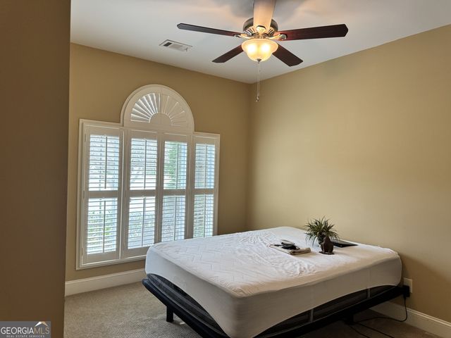 569 Sawnee Corners Drive, Cumming, GA 30040