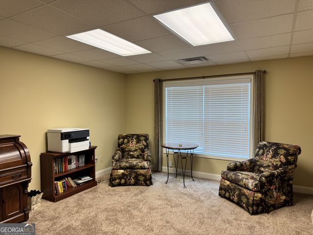 569 Sawnee Corners Drive, Cumming, GA 30040