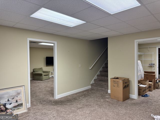 569 Sawnee Corners Drive, Cumming, GA 30040