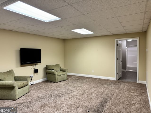 569 Sawnee Corners Drive, Cumming, GA 30040