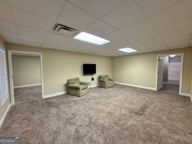 569 Sawnee Corners Drive, Cumming, GA 30040