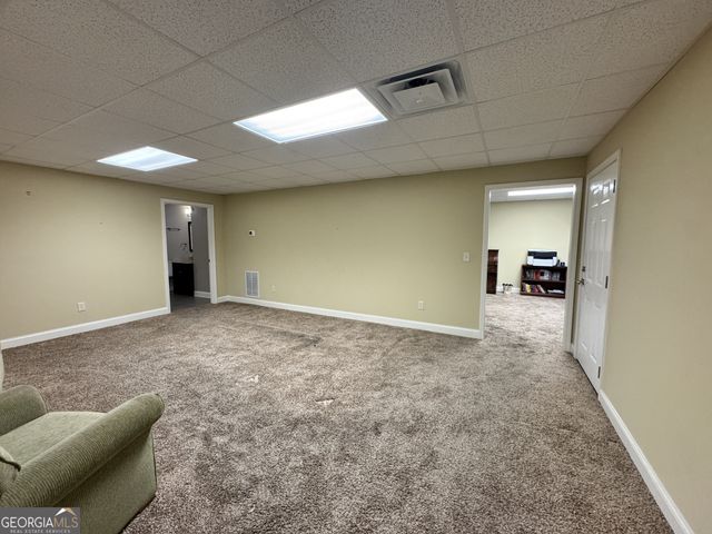 569 Sawnee Corners Drive, Cumming, GA 30040
