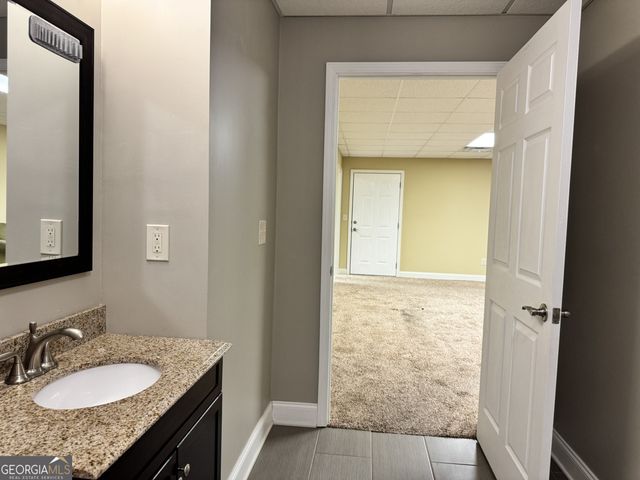 569 Sawnee Corners Drive, Cumming, GA 30040