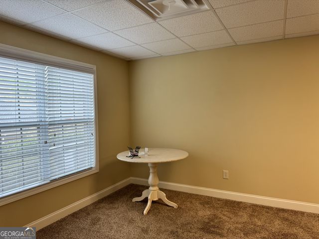 569 Sawnee Corners Drive, Cumming, GA 30040