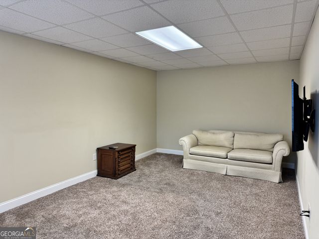 569 Sawnee Corners Drive, Cumming, GA 30040
