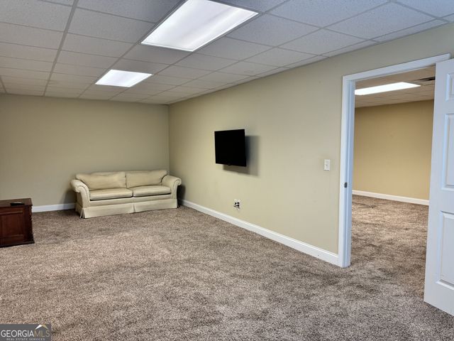 569 Sawnee Corners Drive, Cumming, GA 30040