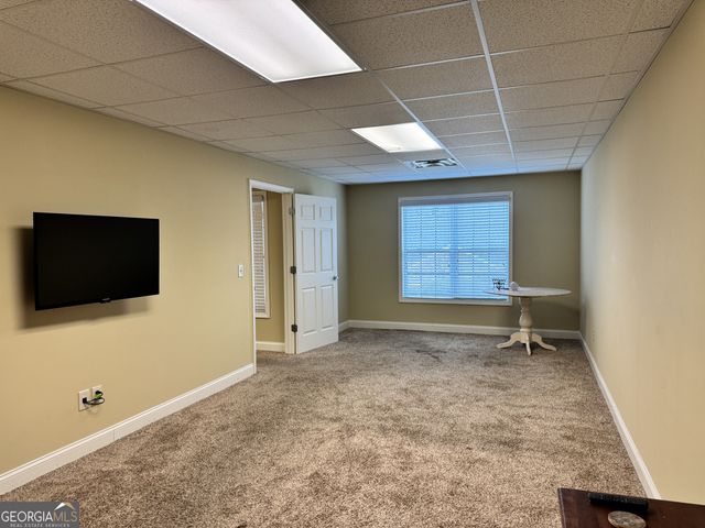 569 Sawnee Corners Drive, Cumming, GA 30040