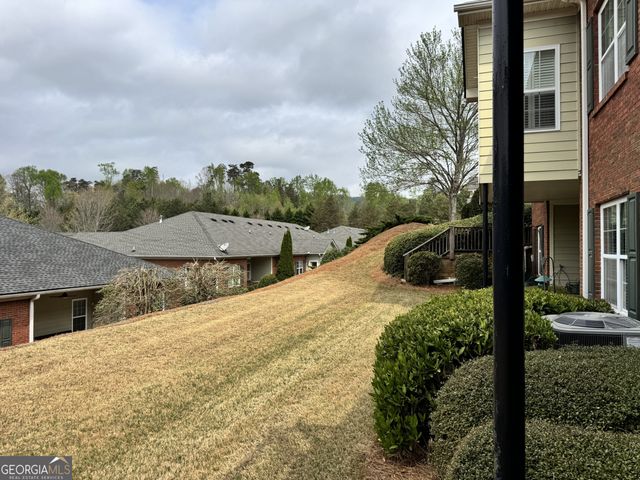 569 Sawnee Corners Drive, Cumming, GA 30040