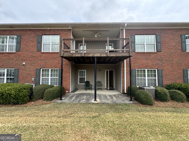 569 Sawnee Corners Drive, Cumming, GA 30040