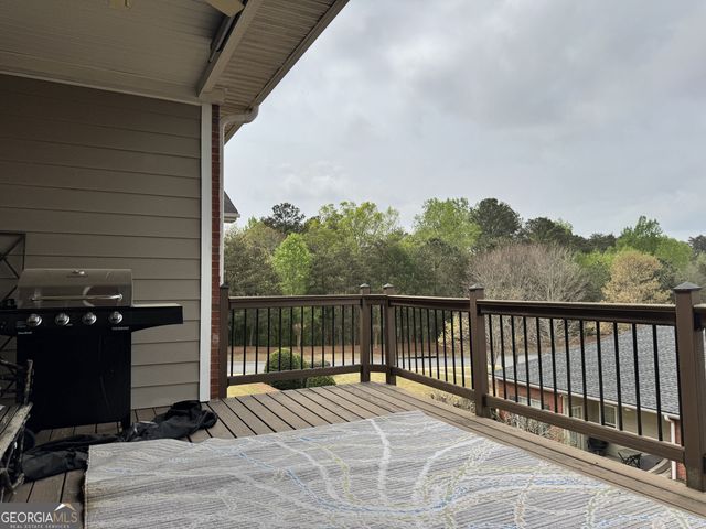 569 Sawnee Corners Drive, Cumming, GA 30040