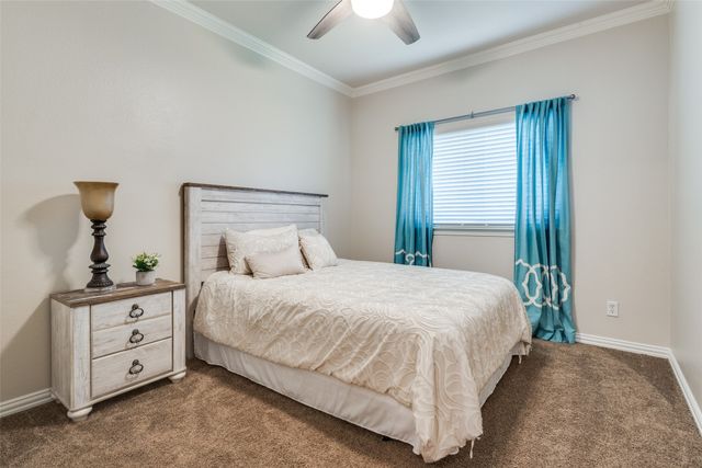 1908 Thompson Court, Flower Mound, TX 75028