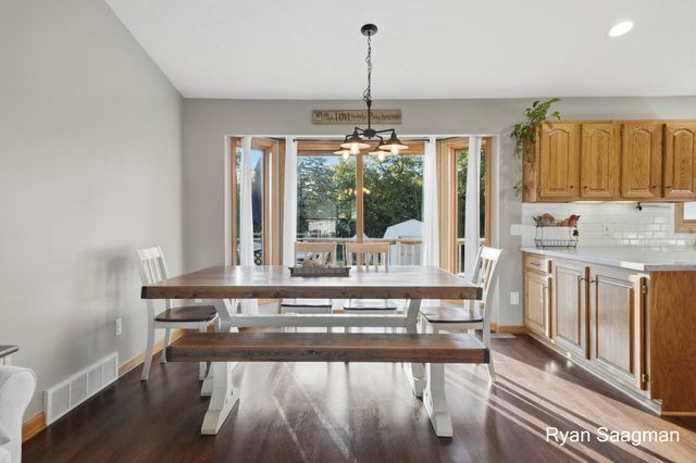 312 Maizie Lane, Sparta, MI 49345