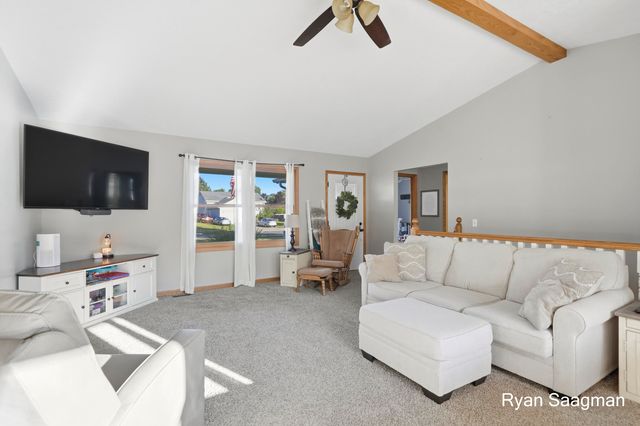 312 Maizie Lane, Sparta, MI 49345