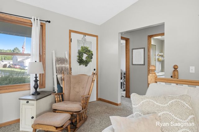 312 Maizie Lane, Sparta, MI 49345