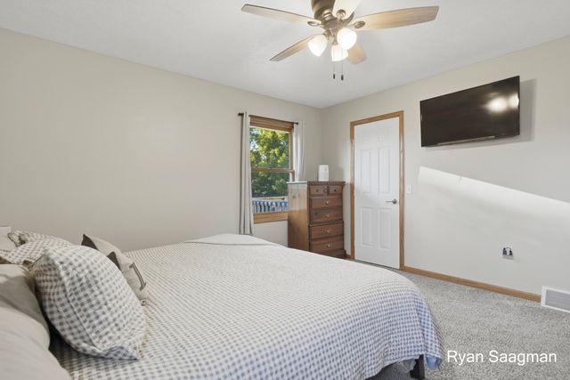 312 Maizie Lane, Sparta, MI 49345