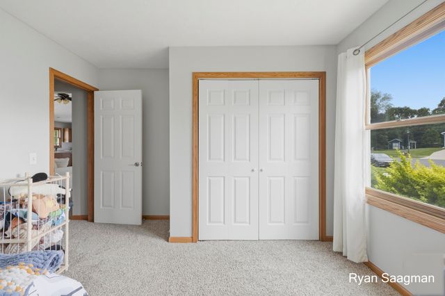 312 Maizie Lane, Sparta, MI 49345