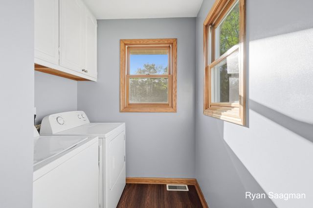312 Maizie Lane, Sparta, MI 49345