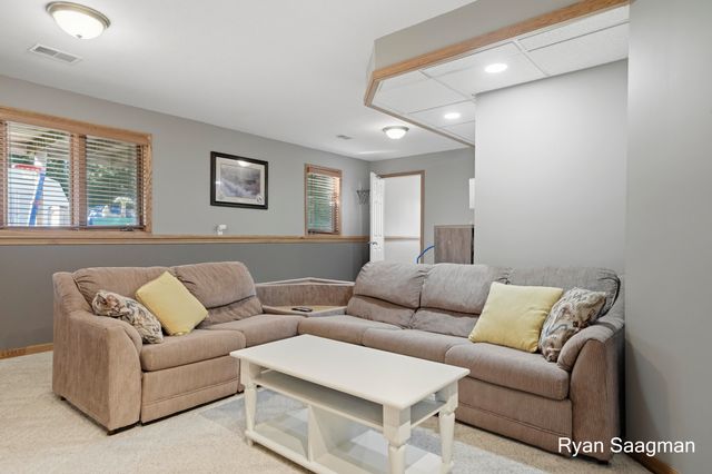 312 Maizie Lane, Sparta, MI 49345