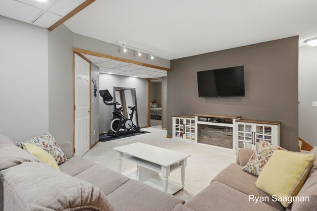 312 Maizie Lane, Sparta, MI 49345