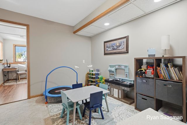 312 Maizie Lane, Sparta, MI 49345