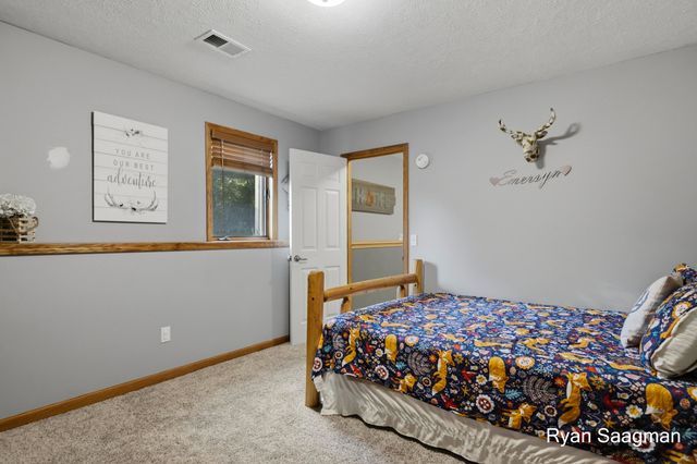312 Maizie Lane, Sparta, MI 49345