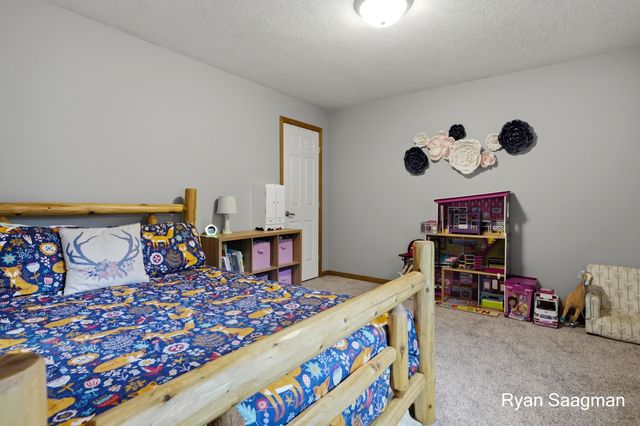 312 Maizie Lane, Sparta, MI 49345