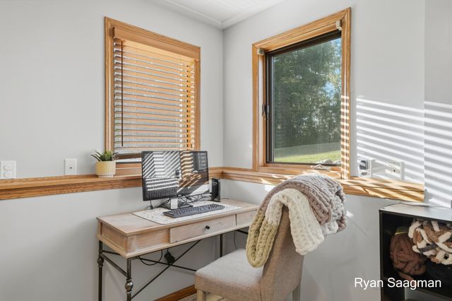 312 Maizie Lane, Sparta, MI 49345